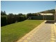 Albion Park NSW 2527