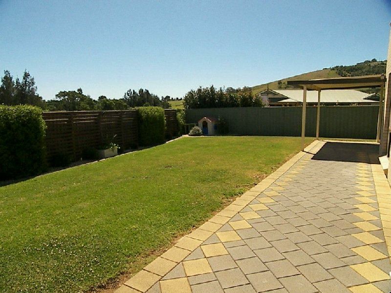 Albion Park NSW 2527