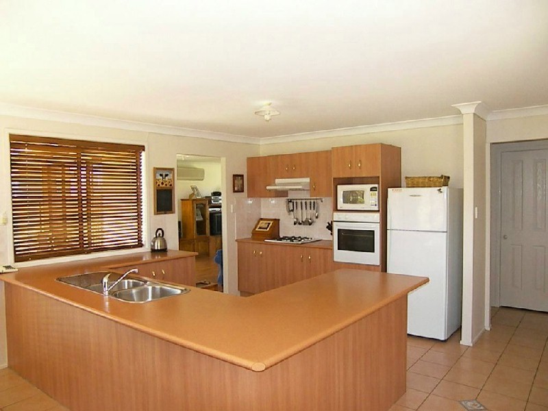 Albion Park NSW 2527