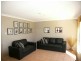 Albion Park NSW 2527