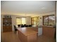 Albion Park NSW 2527