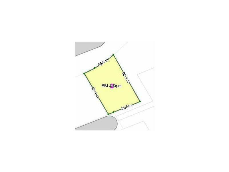 Albion Park NSW 2527