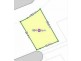 Albion Park NSW 2527