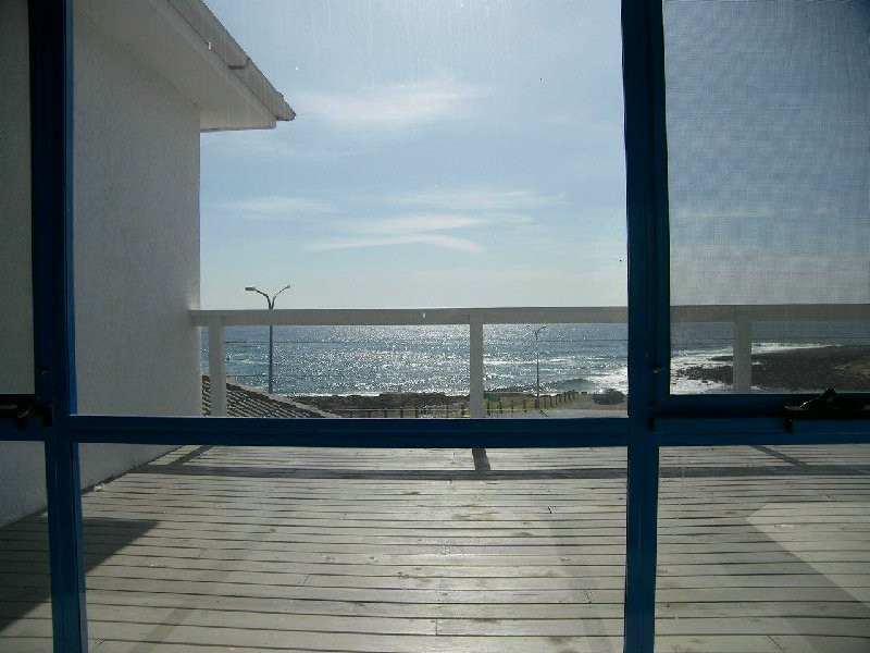 Shellharbour NSW 2529