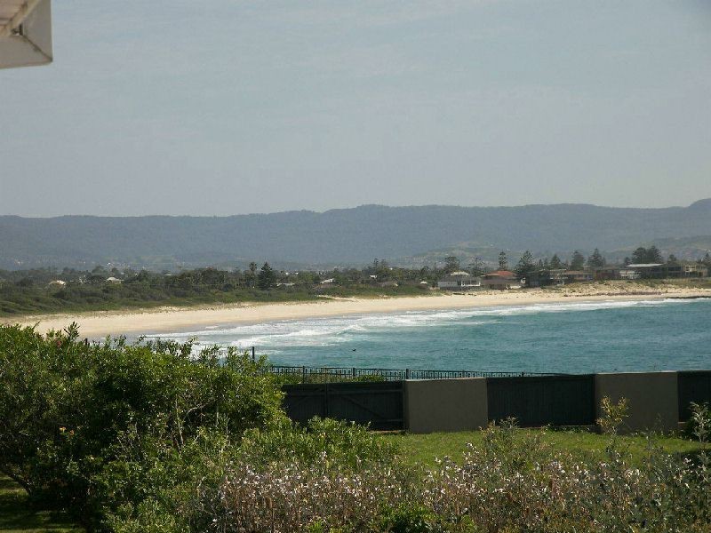 Shellharbour NSW 2529