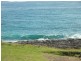 Shellharbour NSW 2529