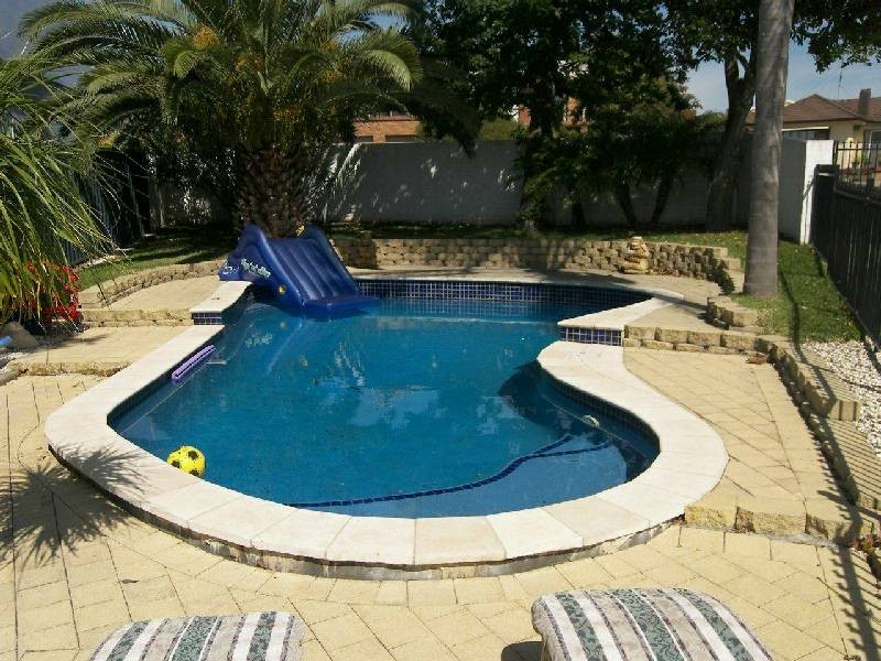 Shellharbour NSW 2529