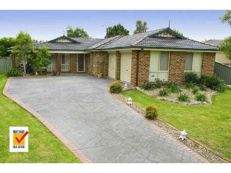 Albion Park NSW 2527