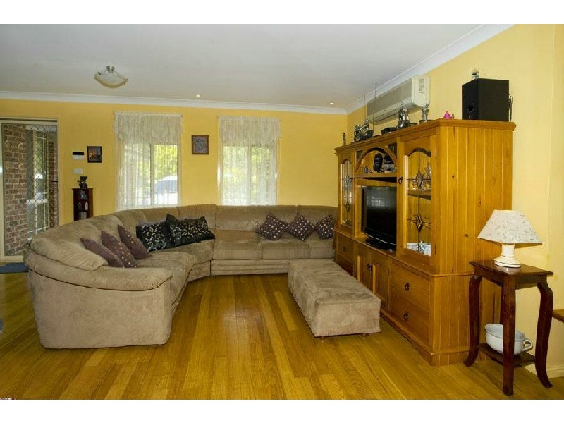 Albion Park NSW 2527