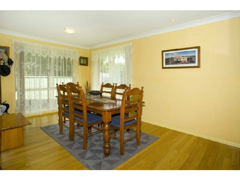 Albion Park NSW 2527