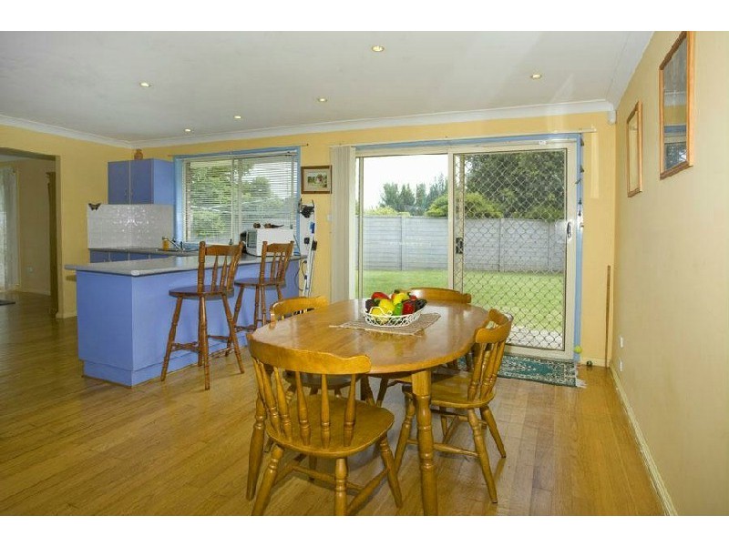 Albion Park NSW 2527