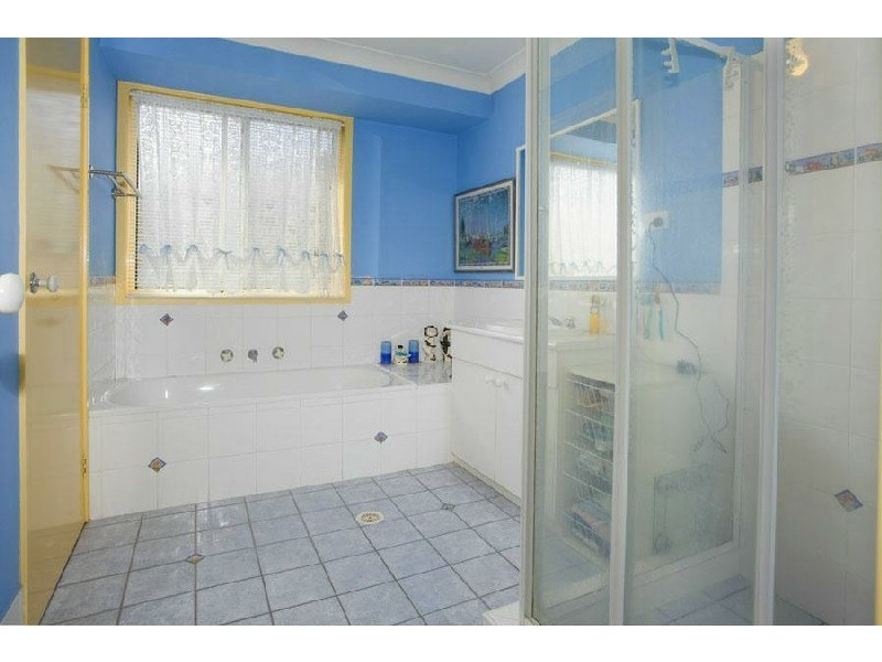 Albion Park NSW 2527