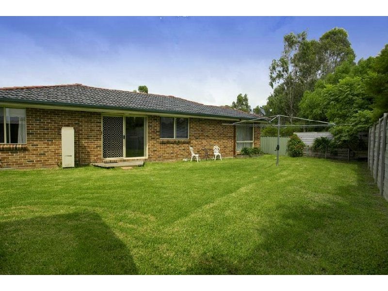 Albion Park NSW 2527