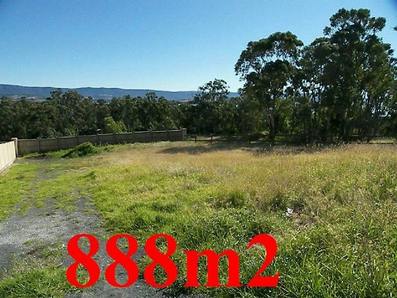 Blackbutt NSW 2529