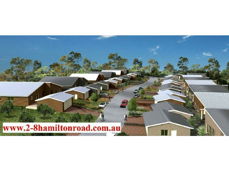 Albion Park NSW 2527