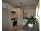Albion Park NSW 2527
