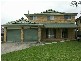 Albion Park NSW 2527