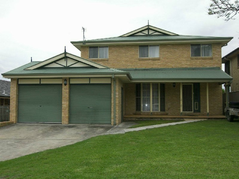 Albion Park NSW 2527