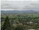 Albion Park NSW 2527