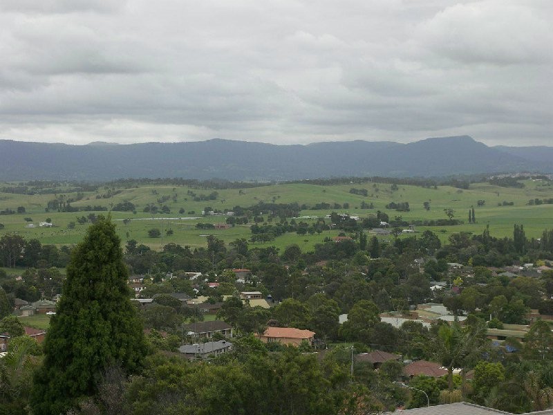 Albion Park NSW 2527