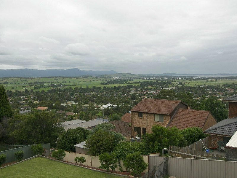 Albion Park NSW 2527