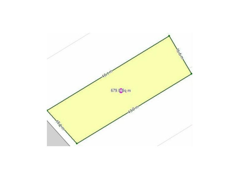 Albion Park NSW 2527