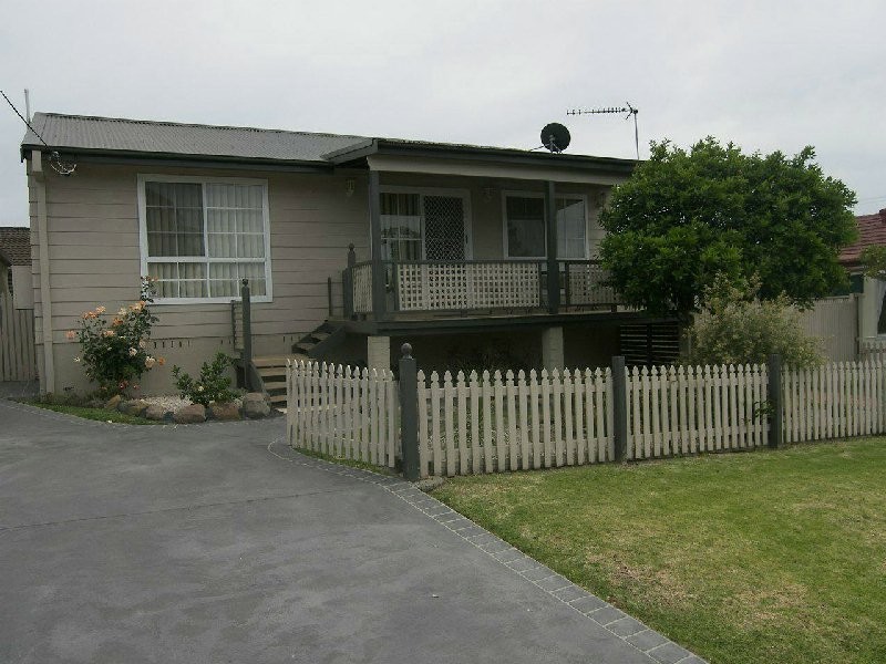 Oak Flats NSW 2529