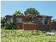 Mount Warrigal NSW 2528