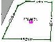 Mount Warrigal NSW 2528