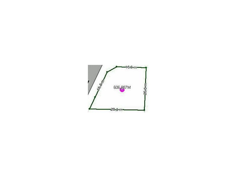 Mount Warrigal NSW 2528