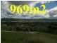 Dapto NSW 2530