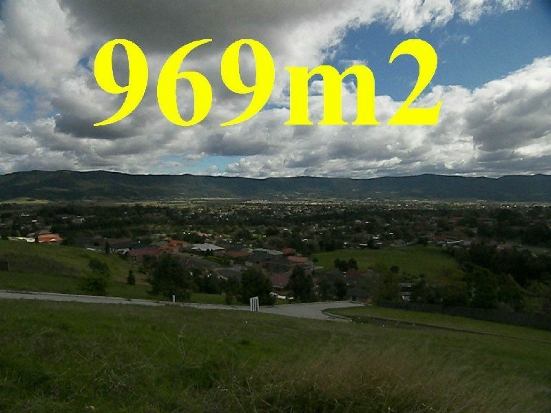 Dapto NSW 2530
