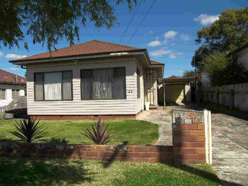 Shellharbour NSW 2529