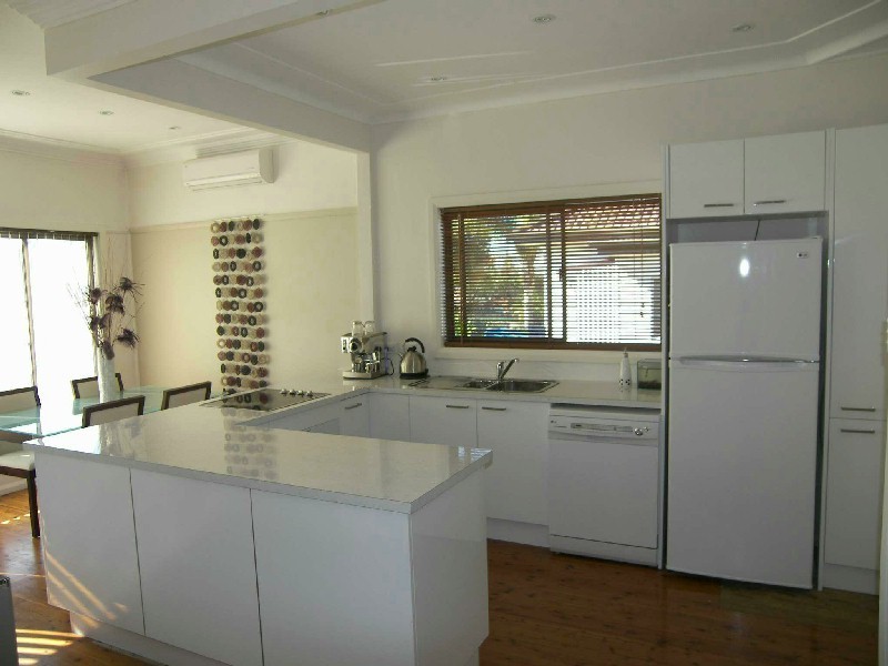 Shellharbour NSW 2529