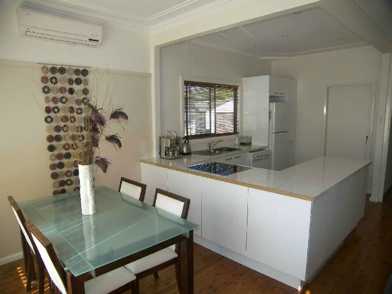 Shellharbour NSW 2529