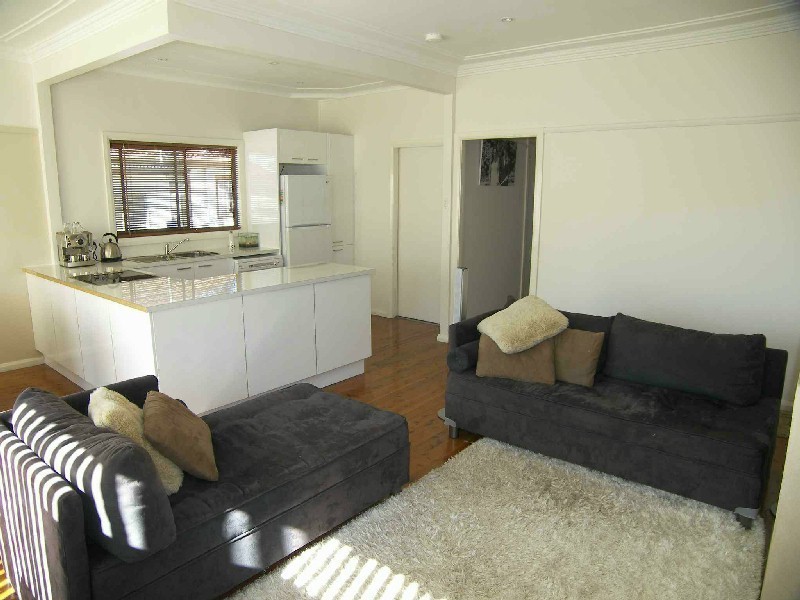 Shellharbour NSW 2529