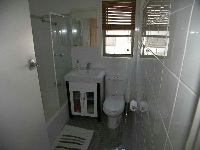 Shellharbour NSW 2529