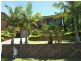 Shellharbour NSW 2529