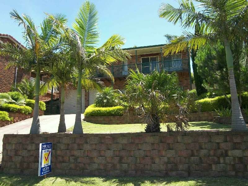 Shellharbour NSW 2529