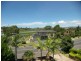 Shellharbour NSW 2529
