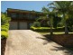 Shellharbour NSW 2529