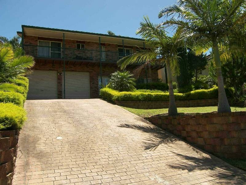 Shellharbour NSW 2529