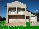 Warilla NSW 2528