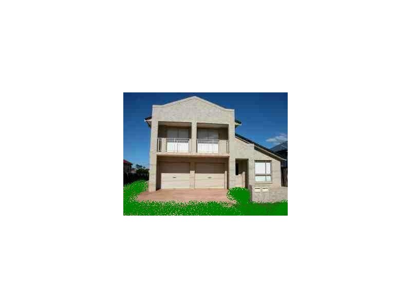 Warilla NSW 2528