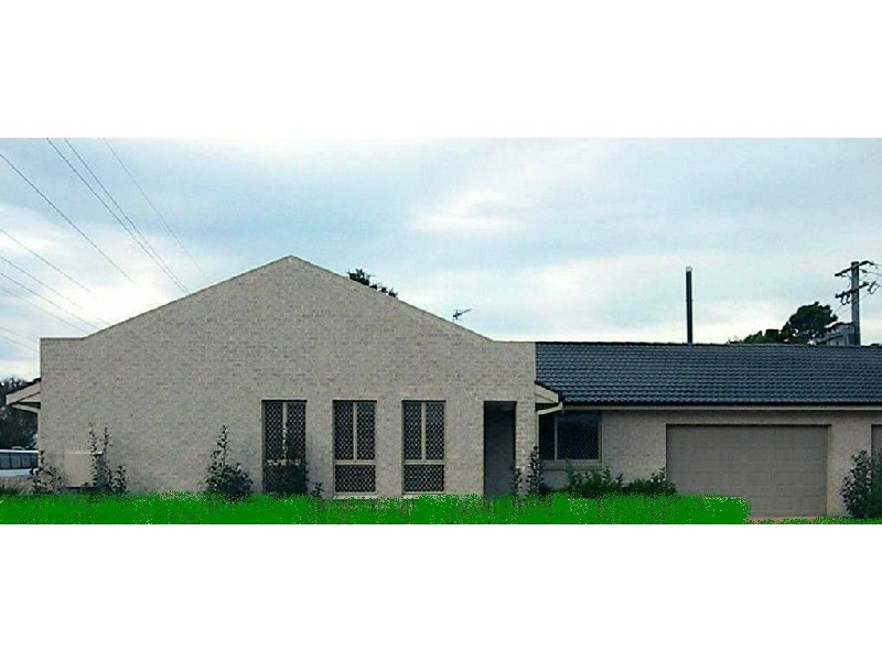 Warilla NSW 2528