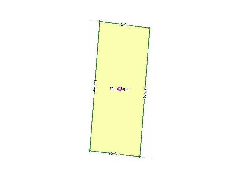 Warilla NSW 2528