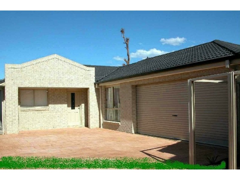 Warilla NSW 2528