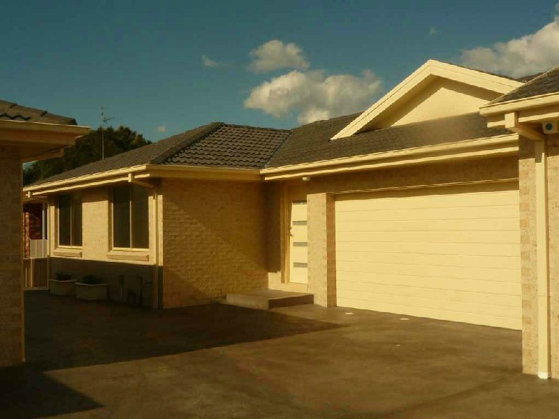 Warilla NSW 2528