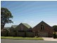Albion Park NSW 2527