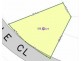 Albion Park NSW 2527